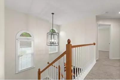4895 Farm Valley Drive NE, Woodstock, GA 30188 - Photo 13