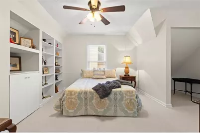 4895 Farm Valley Drive NE, Woodstock, GA 30188 - Photo 15