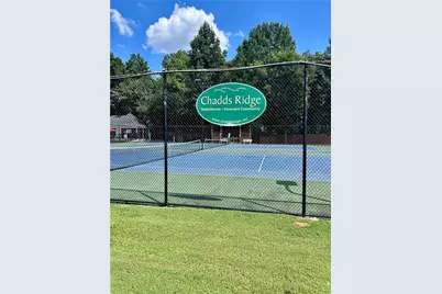 4895 Farm Valley Drive NE, Woodstock, GA 30188 - Photo 31