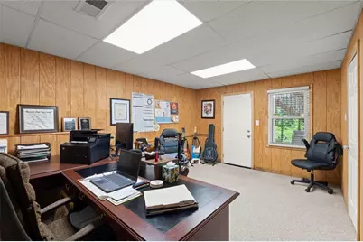 4895 Farm Valley Drive NE, Woodstock, GA 30188 - Photo 27