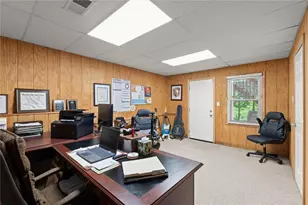 4895 Farm Valley Dr NE, Woodstock, GA 30188 - Photo 27