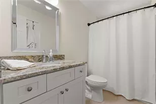 4895 Farm Valley Dr NE, Woodstock, GA 30188 - Photo 19