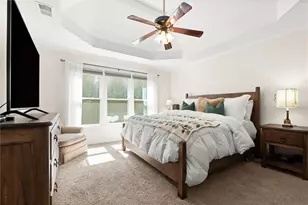 4895 Farm Valley Dr NE, Woodstock, GA 30188 - Photo 21