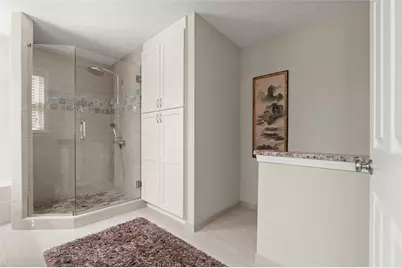 4895 Farm Valley Drive NE, Woodstock, GA 30188 - Photo 23