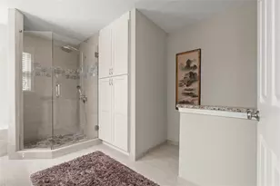 4895 Farm Valley Dr NE, Woodstock, GA 30188 - Photo 23