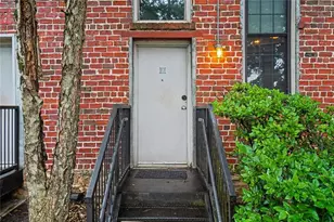 644 Wells St SW, Atlanta, GA 30310 - Photo 5