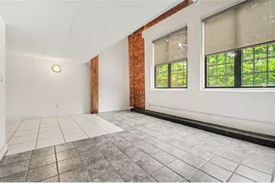 644 Wells Street SW #2, Atlanta, GA 30310 - Photo 9