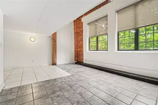 644 Wells St SW, Atlanta, GA 30310 - Photo 9