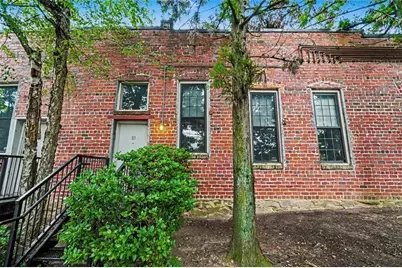 644 Wells Street SW #2, Atlanta, GA 30310 - Photo 3