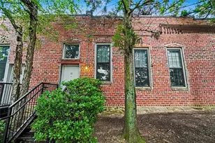 644 Wells St SW, Atlanta, GA 30310 - Photo 3