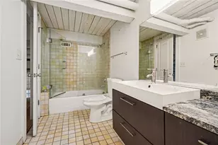 644 Wells St SW, Atlanta, GA 30310 - Photo 21