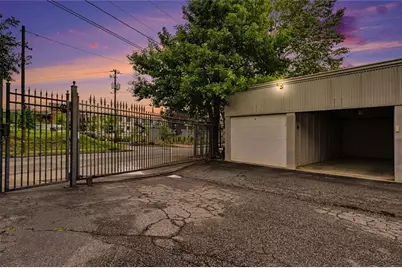 644 Wells Street SW #2, Atlanta, GA 30310 - Photo 27