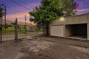 644 Wells St SW, Atlanta, GA 30310 - Photo 27