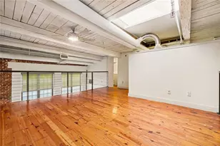 644 Wells St SW, Atlanta, GA 30310 - Photo 15