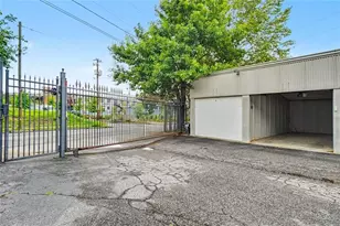 644 Wells St SW, Atlanta, GA 30310 - Photo 25