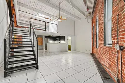 644 Wells Street SW #2, Atlanta, GA 30310 - Photo 7