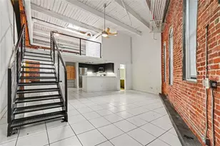 644 Wells St SW, Atlanta, GA 30310 - Photo 7