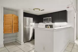 644 Wells St SW, Atlanta, GA 30310 - Photo 11