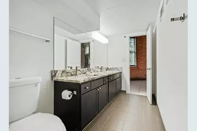 644 Wells Street SW #2, Atlanta, GA 30310 - Photo 19