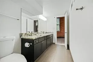 644 Wells St SW, Atlanta, GA 30310 - Photo 19