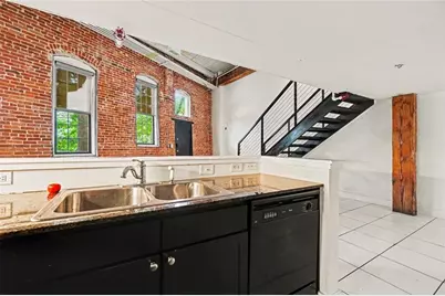 644 Wells Street SW #2, Atlanta, GA 30310 - Photo 13