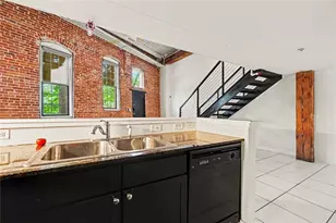644 Wells St SW, Atlanta, GA 30310 - Photo 13