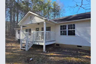 1610 Mulberry Rock Road, Dallas, GA 30157 - Photo 7
