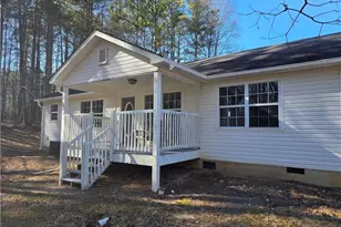 1610 Mulberry Rock Rd, Dallas, GA 30157 - Photo 7