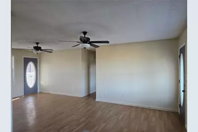 1610 Mulberry Rock Road, Dallas, GA 30157 - Photo 3