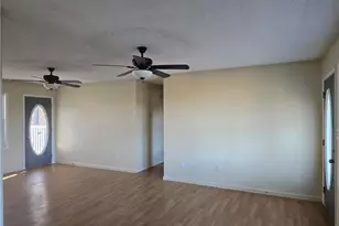1610 Mulberry Rock Rd, Dallas, GA 30157 - Photo 3