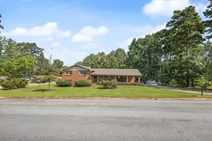 5082 Ailene Dr, Douglasville, GA 30135 - Photo 1