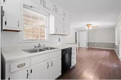 5082 Ailene Drive, Douglasville, GA 30135 - Photo 21