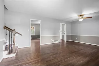 5082 Ailene Drive, Douglasville, GA 30135 - Photo 15