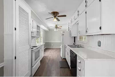 5082 Ailene Drive, Douglasville, GA 30135 - Photo 19