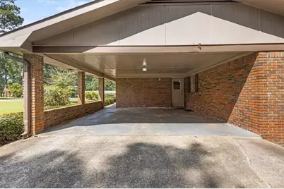 5082 Ailene Drive, Douglasville, GA 30135 - Photo 7