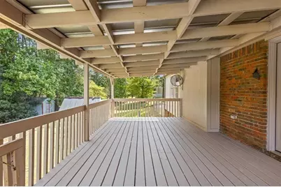 5082 Ailene Drive, Douglasville, GA 30135 - Photo 13