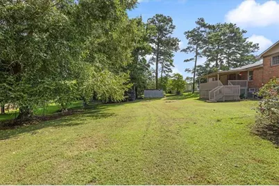 5082 Ailene Drive, Douglasville, GA 30135 - Photo 11