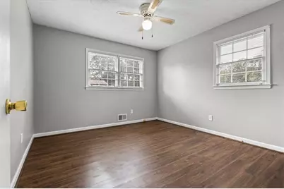5082 Ailene Drive, Douglasville, GA 30135 - Photo 33