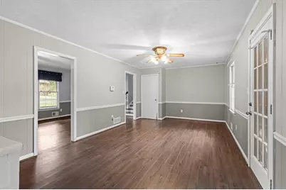 5082 Ailene Drive, Douglasville, GA 30135 - Photo 17
