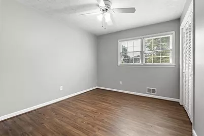 5082 Ailene Drive, Douglasville, GA 30135 - Photo 27
