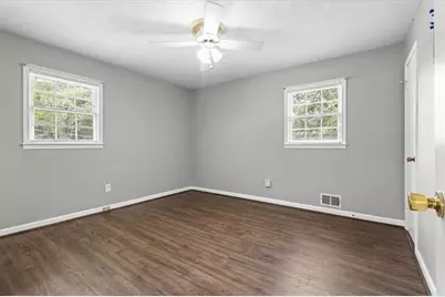 5082 Ailene Drive, Douglasville, GA 30135 - Photo 29