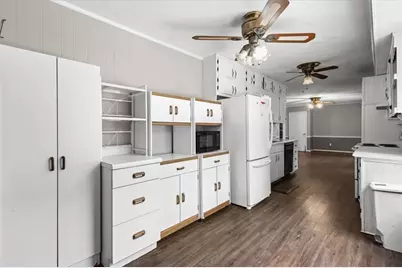 5082 Ailene Drive, Douglasville, GA 30135 - Photo 23