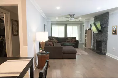 2102 Pine Heights Drive NE, Atlanta, GA 30324 - Photo 1
