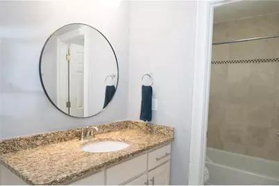 2102 Pine Heights Drive NE, Atlanta, GA 30324 - Photo 19
