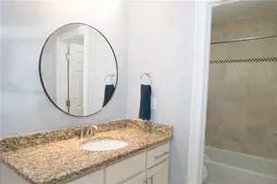 2102 Pine Heights Dr NE, Atlanta, GA 30324 - Photo 19