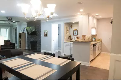 2102 Pine Heights Drive NE, Atlanta, GA 30324 - Photo 7