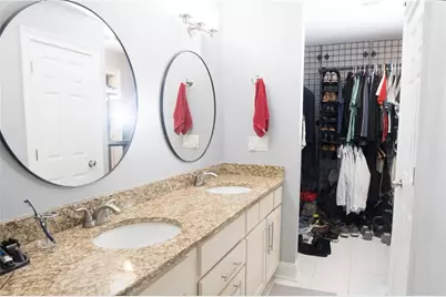 2102 Pine Heights Drive NE, Atlanta, GA 30324 - Photo 17