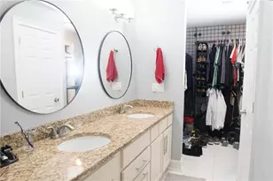 2102 Pine Heights Dr NE, Atlanta, GA 30324 - Photo 17