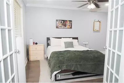 2102 Pine Heights Drive NE, Atlanta, GA 30324 - Photo 13