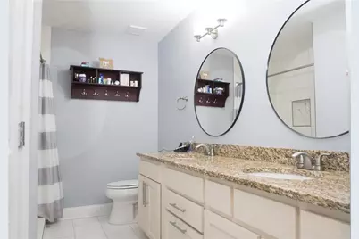 2102 Pine Heights Drive NE, Atlanta, GA 30324 - Photo 15